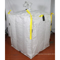 Baffle Big Bag / Q Bag